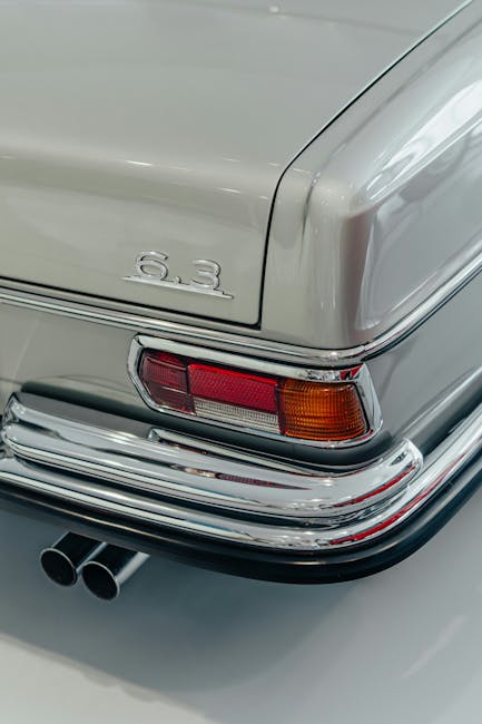 Premium Asset Based Lending